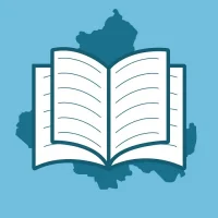 МБОУ Светлоречная СОШ