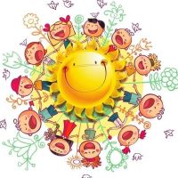 ГБДОУ детский сад №35 Фрунзенского района  Санкт-Петербурга