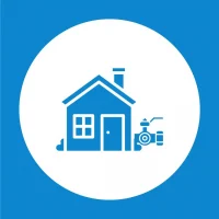 Министерство ТЭК и ЖКХ АО