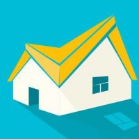 УК ООО "Аркаим"