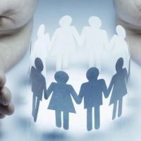 ГСУСО ЧПНИ2