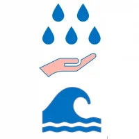 Темрюк-Водоканал