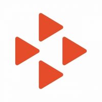 Кадровый центр «Работа России» Иркутской области