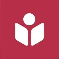 Поступающим в Пермский медицинский (ПГМУ)