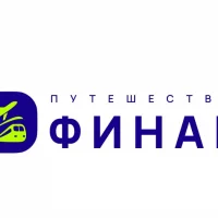 FinamTravel