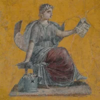 Студенческий исторический клуб НИУ «МЭИ»