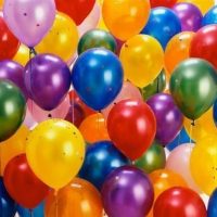 МБДОУ "Д/с №33 "НЕЗАБУДКА" г.Альметьевска