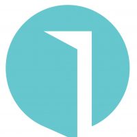 🏡УК «Открытие - Наш Дом»