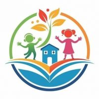 МБДОУ детский сад 30 "Гвоздичка"г.Брянска