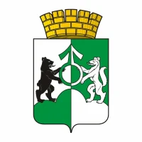 Администрация города Ревда