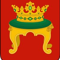 МБДОУ детский сад 129 г. Тверь