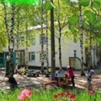 Детский сад № 83 "Веснянка"