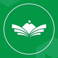 МБОУ "СОШ с. Хасаут -Греческого"