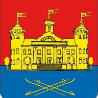 Муниципальный совет МО поселок Парголово