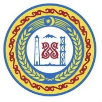 ГКУ «ОТ и СР» Шатойского района