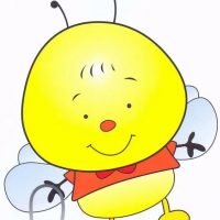 Канал МБДОУ "Детский сад № 24 "Светлячок"