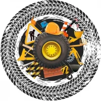 Омское Грузовое Такси