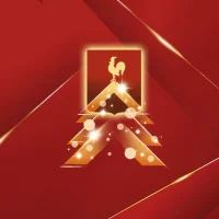 Администрация Красноармейского округа