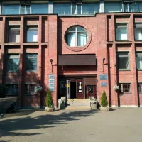 СПб ГБУЗ "Стоматологическая поликлиника №29"