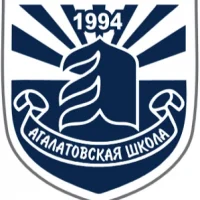 Школьный канал "МОБУ "СОШ "Агалатовский ЦО"