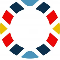 ОЭЗ “Оренбуржье»