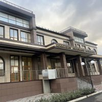 МКУ "Управление по делам ГО и ЧС" г. Дербент