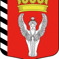 МУНИЦИПАЛЬНОЕ ОБРАЗОВАНИЕ НЕВСКАЯ ЗАСТАВА