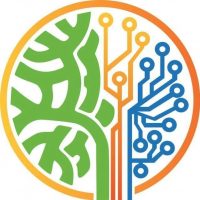 ГБОУ Школа № 854