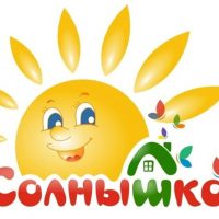 МАДОУ детский сад 14 Каневской район