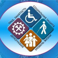 ГБУ РД КЦСОН в МО "г.Каспийск"