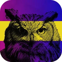 Цифровой кампус