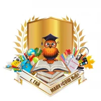 МАОУ "СОШ № 6" г.Гай