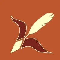 Кировский краеведческий