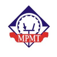 ГБПОУ Республики Марий Эл «МРМТ»