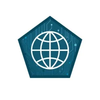 Центр патриотического воспитания Ленобласть