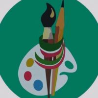 ГБУ ДО "ЭДХШ"