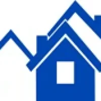 Региональный фонд капитального ремонта МКД ПО