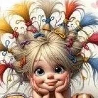 МБУК "КДЦ" МО "Нельхай"