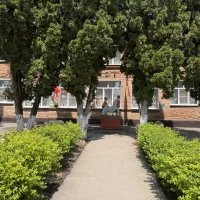 МБДОУ №11 г. Ардон