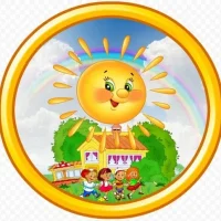 МАДОУ - детский сад №233