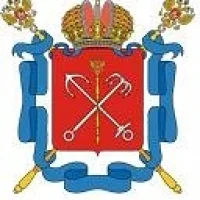 Официальный канал СПБ ГКУ "АВТ"