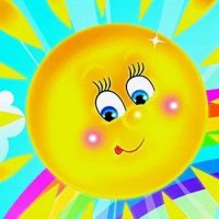 МДОБУ детский сад комбинированного вида № 21 станицы Владимирский