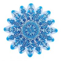 МБДОУ Детский сад 9 «Снежинка»