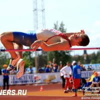 МБУ ДО СШОР №10 Волгоград