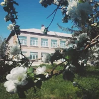 Канал ГБОУ СОШ с.Патровка