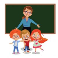 МБОУ "Паньковская СОШ"