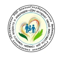 Дом-интернат для пожилых и инвалидов