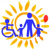 КГАУ СЗ "Быстринский КЦСОН"