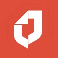 МФЦ г. Заречный, Пензенская область