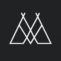 Центр молодежных инициатив